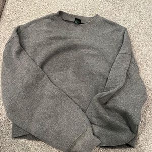Wild Fable Sweater